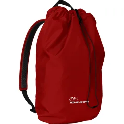 DMM Pitcher Seilrucksack
