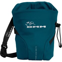 DMM Trad Chalk Bag