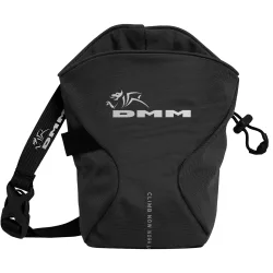 DMM Traction Chalk Bag