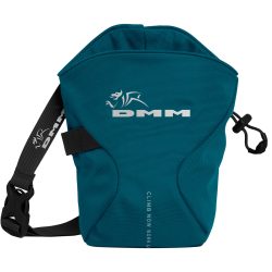 DMM Traction Chalk Bag