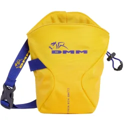 DMM Traction Chalk Bag