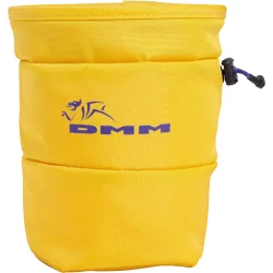 DMM Tube Chalk Bag