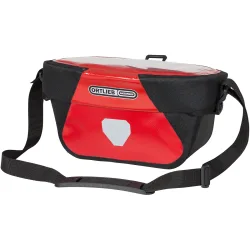 Ortlieb Ultimate 5 Lenkertasche