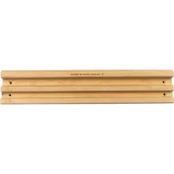 Metolius Prime Rib Trainingsboard