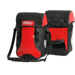 Ortlieb Sport-Packer Fahrradtaschen