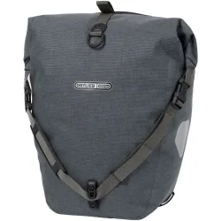 Ortlieb Back-Roller Urban QL2.1 Radtasche