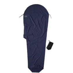 Cocoon MummyLiner Cotton Flannel