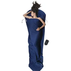 Cocoon MummyLiner Microfiber