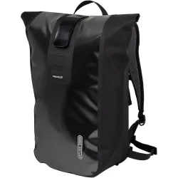 Ortlieb Velocity Rucksack