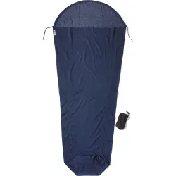 Cocoon MummyLiner Egyptian Cotton S