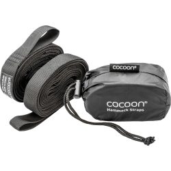 Cocoon Hängematte Straps
