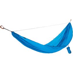 Cocoon Ultralight Single Hängematte