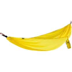 Cocoon Travel Single Hängematte