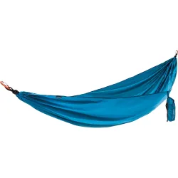 Cocoon Travel Single Hängematte