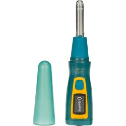 SteriPEN Ultra Wasserentkeimer