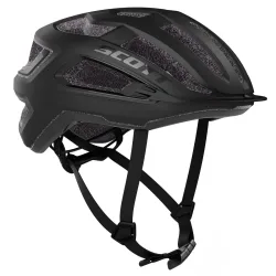 Scott Arx Fahrradhelm