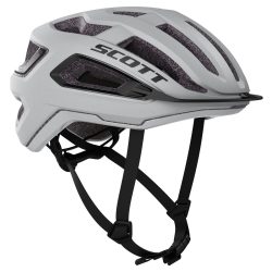 Scott Arx Fahrradhelm
