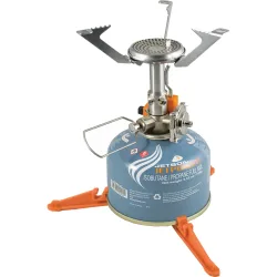 Jetboil MightyMo Kocher