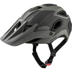 Alpina Rootage Fahrradhelm