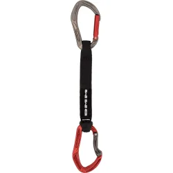 DMM Alpha Sport Express Set