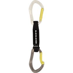 DMM Alpha Sport Express Set