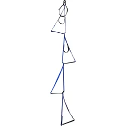 Metolius Alpine Aider 3/4 Steigschlinge