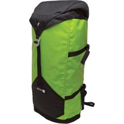 Metolius Freerider Kletterrucksack