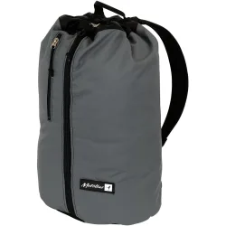 Metolius Speedster Seilrucksack
