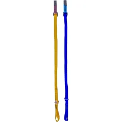 Metolius Easy Daisy Bandschlinge