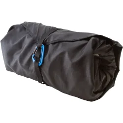 Metolius Rope Tarp Seilsack