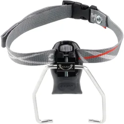 Camp Kipphebel XLC 390