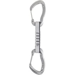 Austrialpin Rockit Light Express-Set