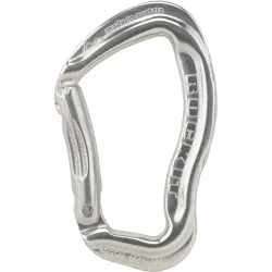 Austrialpin Rockit Snapgate Karabiner