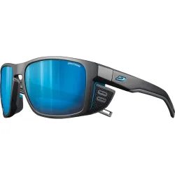 Julbo Shield Spectron 3 CF Sportbrille