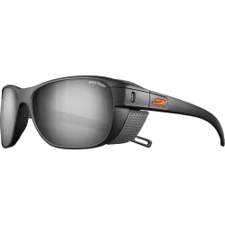 Julbo Camino Spectron 4 Gletscherbrille