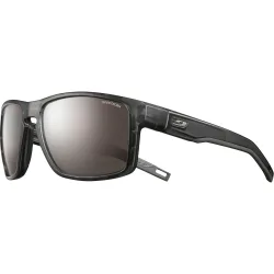 Julbo Shield Spectron 4 Gletscherbrille