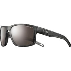 Julbo Shield Spectron 4 Gletscherbrille