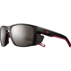 Julbo Shield Alti Arc 4 Gletscherbrille