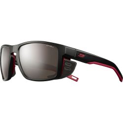 Julbo Shield Alti Arc 4 Gletscherbrille