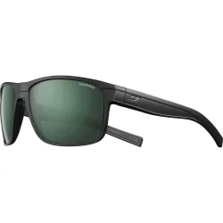 Julbo Renegade Spectron 3 Polarized Sportbrille