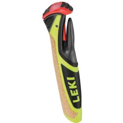 Leki Nordic Shark 2.0 Griff