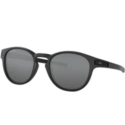 Oakley Latch Prizm Sportbrille