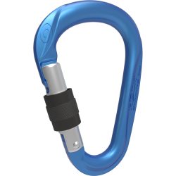 Rock Empire Smart HMS Karabiner