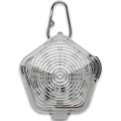 Ruffwear The Beacon Hundehalsbandlampe