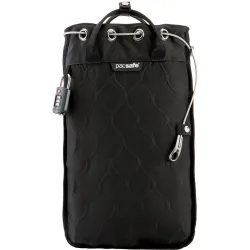 Pacsafe Travelsafe 5L GII Schutztasche