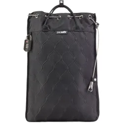 Pacsafe Travelsafe 12L GII Schutztasche
