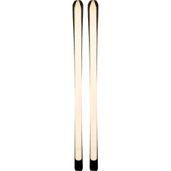 Contour Race Skifelle mit Clip