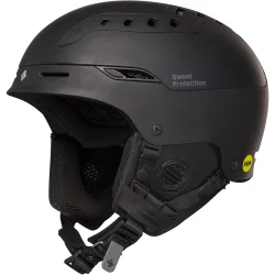 Sweet Protection Switcher Mips Skihelm