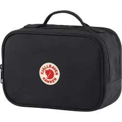 Fjällräven Kånken Toiletry Tasche