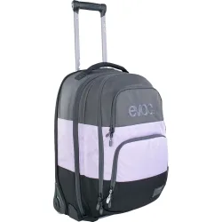 Evoc Terminal Bag 40+20 Rollkoffer